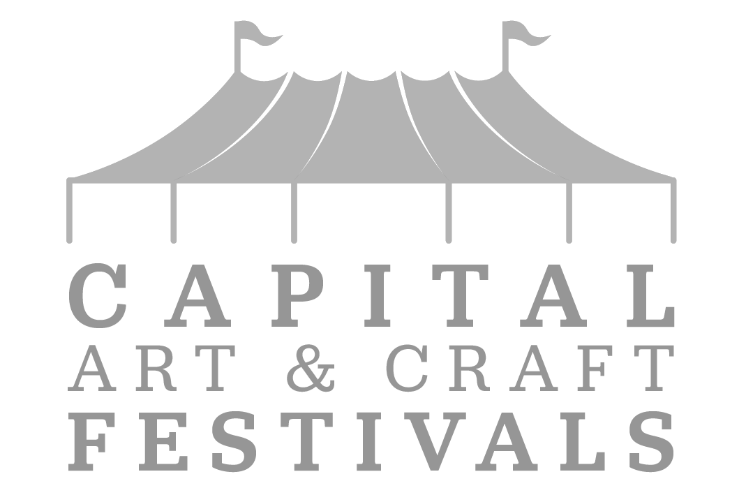 Capital Art and Craft Festivals